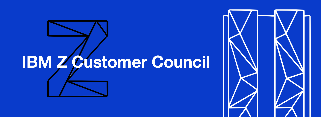 Ibm Z Customer Council Find Z Themed Events In A City Near You Where Subject Matter Experts Give Their Knowledge And Industry Experiences On Various Topics